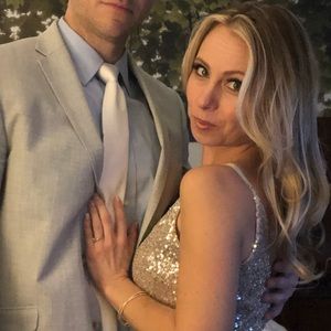 Meet your Posher, Dorothy